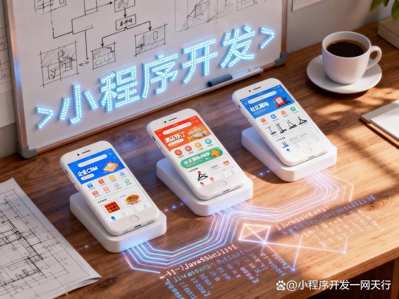 郑州网站建设新趋势——从传统到创新